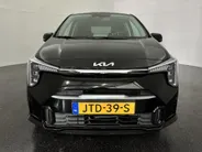 Kia Picanto 1.0 DPi 68pk 4-zits DynamicPlusLine