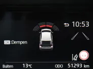 Mazda 2 Hybrid 1.5 Select | Airco | Navi | Cruise | PDC | Head-up display | Keyless | Camera |
