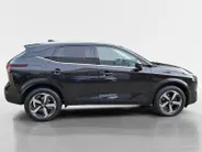 Nissan QASHQAI 1.3 MHEV Xtronic Premiere Edition | RONDOM CAMERA | PANO DAK | CLIMATE | CRUISE | CARPLAY |