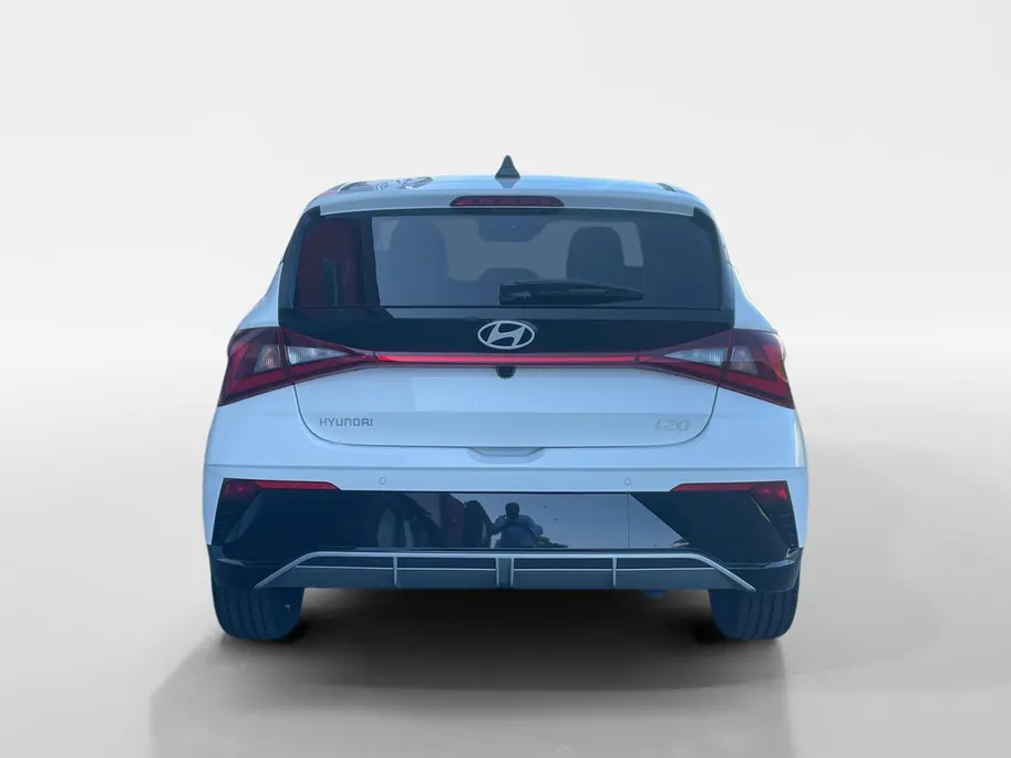 Hyundai i20 1.0 T-GDI Premium | Z&Z Topdeal! | Van € 35.695, nu voor € 31.695 |