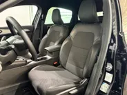 Renault Arkana 145PK E-Tech Full Hybrid Techno Automaat | 1e eigenaar | Navi | Climate Control | Apple CarPlay/Android Auto | Camera | Parkeersensoren | Adaptive Cruise Control | Licht & Regen Sensor | Digital Cockpit |