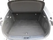 Mazda 6 6e Takumi Long Range 80 kWh | Stuur-/stoelverwarming + ventilatie | 360 camera | Pano dak | Zwart leer | 19' LM | HUD | LED | Elek. stoelverst. |