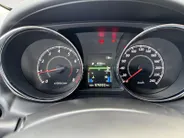 Mitsubishi ASX 1.6 Cleartec Connect Pro+ | Camera | Apple Car Play/Android Auto | 12 Maanden Bovag | NL-Auto |