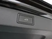 Škoda Kamiq 1.0 TSI 110pk DSG Monte Carlo · Camera · Panoramadak · Keyless · Apple/Android Car Play · Elek. Achterklep · Stoelverwarming · Draadloze Telefoonlader ·