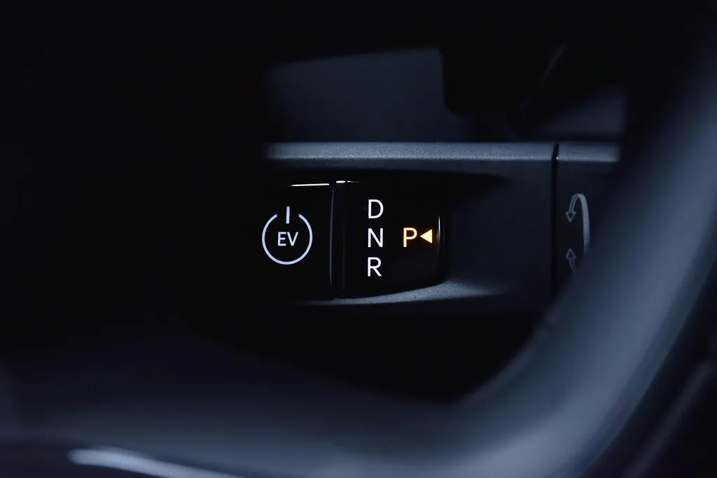 Kia EV9 99,8kWh 384pk AWD Dual Motor GT-Line NIEUW - SNEL LEVERBAAR