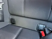 BMW 3 Serie Touring 316i Executive Sport NL Auto | unieke km.stand | navigatie | lm velgen | cruise | etc.