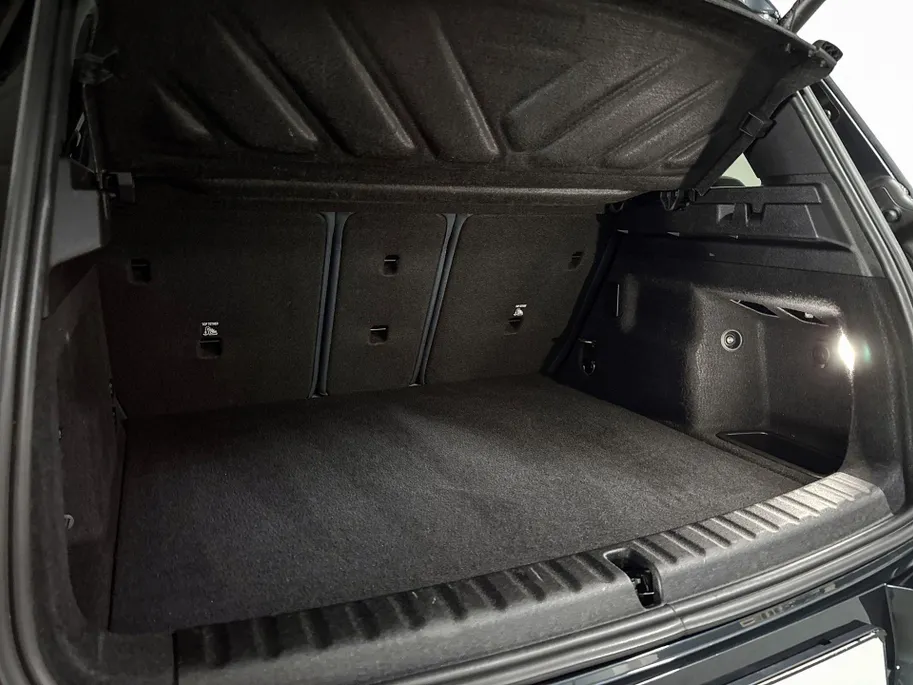MINI Countryman Electric SE ALL4 Favoured