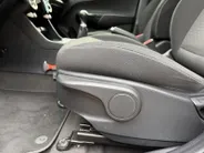 Kia Picanto 1.0 MPi DynamicLine DEALER ONDERHOUDEN | NAVIGATIE | ACHTERUITRIJCAMERA | RESTERENDE FABRIEKSGARANTIE TM 20230