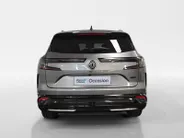 Renault Espace E-Tech full hybrid 200 techno 5p. AUTOMAAT AIRCO CAMERA CRUISE CONTROLE LM VELGEN HOGE INSTAP APPLE CARPLAY ANDROID AUTO  DEALER ONDERHOUDEN 1E EIGENAAR