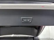 BMW X3 xDrive30e