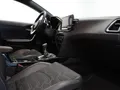 Kia Ceed 1.0 T-GDi Design Edition