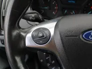 Ford Transit 290 2.0 TDCI L2H2 Trend | Recent Distributieriem vv | Trekhaak | Camera | Cruise | Navi | Airco | Imperiaal |