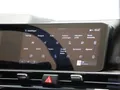 Kia Sportage 1.6 T-GDi Plug-in Hybrid GT-Line