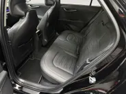 Kia Niro 1.6 GDi Hybrid DynamicPlusLine Stoel/stuur verwarming | Schuif Kanteldak | Elektrische achterklep