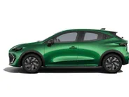 Renault Clio Evolution | NU TE BESTELLEN MET 800,- KORTING | Gratis 5 jaar Garantie tot 100.000km |  Adaptive Cruise Control | Elektronische handrem met autohold functie |