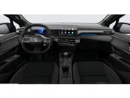 Renault Clio Techno | NU TE BESTELLEN MET 800,- KORTING | Gratis 5 jaar Garantie tot 100.000km | LMV | elektronisch geregelde airconditioning﻿ | achteruitrijcamera﻿ | draadloze oplader voor smartphone |