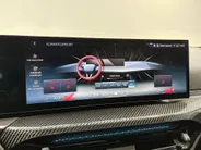 BMW 3 Serie Touring 330e Innovation Pack M Sportpakket Pro