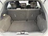 Ford Puma ST-line Hybrid | Winterpack | Apple/Android Auto |  LED koplampen | Navigatie | 12 maanden Bovag garantie|