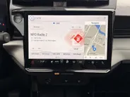 Ford Puma Gen-E 44 kWh DEMO I COMFORT PACK I WINTER PACK I APPLE CARPLAY / ANDROID AUTO I