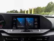 Volkswagen Caddy Cargo 2.0 TDI Style EX.BTW