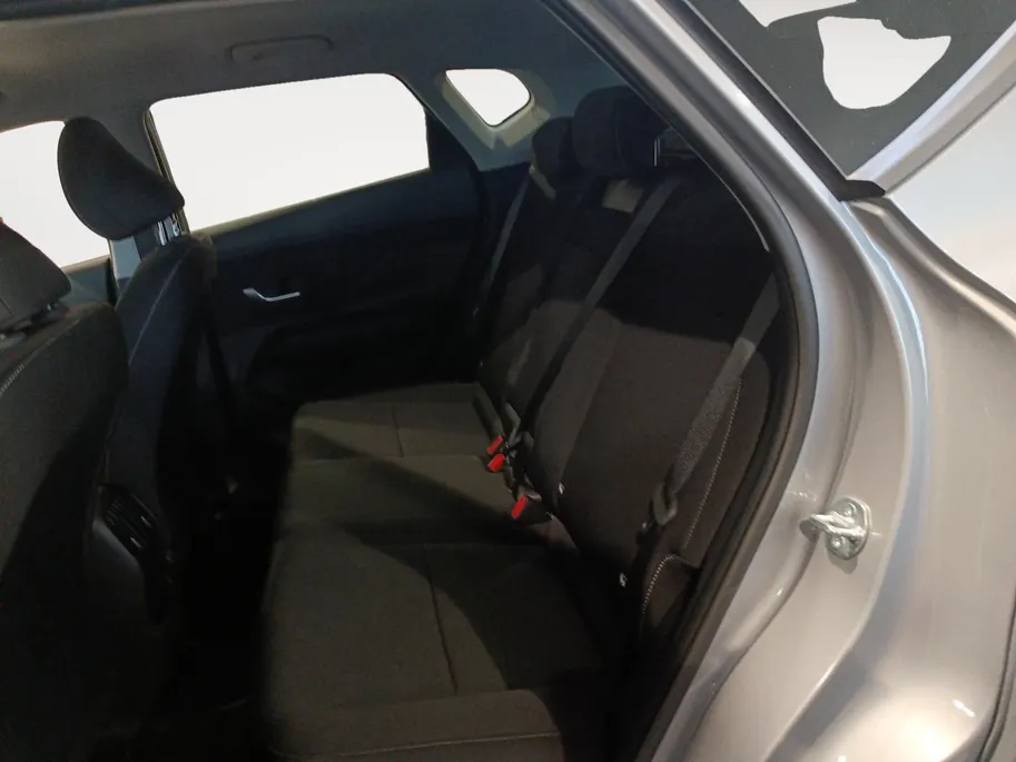 Hyundai Kona Electric Long Range Pure Edition 64.8 kWh | VERSCHILLENDE KLEUREN! | OP=OP | ACTIE
