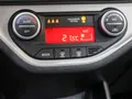 Kia Picanto 1.0 CVVT DynamicLine