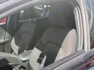 Ford Focus Wagon 1.0 EcoBoost Hybrid ST Line