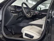 BMW i5 Sedan xDrive40 84 kWh
