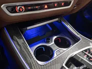 BMW X5 xDrive50e