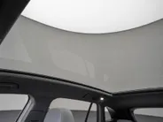 Volkswagen ID.4 City 148pk 52 kWh · SOH 91,7% · Panoramadak · Apple/Android Car Play · Stoel- & Stuurverwarming · 18'' Inch ·