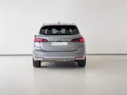 BMW 2 Serie Active Tourer 225e xDrive