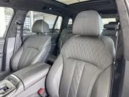 BMW X7 xDrive40i Exclusive Pack M Sportpakket Pro