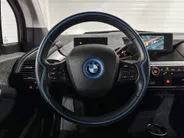 BMW i3 Basis