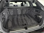 BMW i5 Touring xDrive40 84 kWh