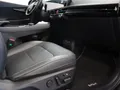Kia EV6 Plus Advanced 84 kWh