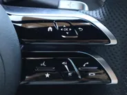 Mercedes-Benz GLC 300e 4MATIC Business Solution AMG l Keyless l Memory l Achteruitrij camera