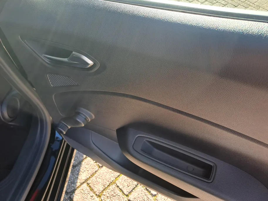 Renault Clio 1.0 TCe 90 Equilibre | Navi | Cruise | Apple Carplay/Android Auto