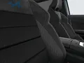 Renault Espace esprit Alpine | Elektronisch geregelde airconditioning | ISOFIX-bevestigingssysteem voor kinderzitjes buitenste zitplaatsen achter | Renault Handsfree Card voor openen, sluiten en starten zonder sleutel