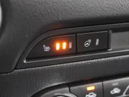 Mazda CX-5 2.5 SkyActiv-G 194 GT-M 4WD | Trekhaak | Stuur-/stoelverwarming | Leer | 19' LM | Navi | Schuifdak | Camera | HUD | LED | All season | 194 PK!! |