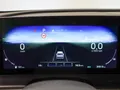 Kia Sportage 1.6 T-GDi Hybrid Dark Edition