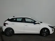 Hyundai i20 1.0 T-GDI 48V MHEV 100pk Comfort