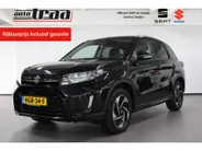 Suzuki Vitara 1.5 Hybrid Style Automaat / Trekhaak afneembaar / Camera / Navigatie / Keyless / Led verlichting /