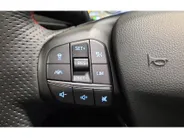 Ford Kuga 2.5 PHEV 225PK ST-Line X