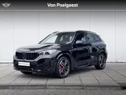 BMW X1 xDrive25e