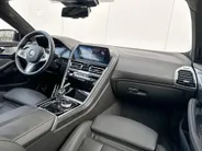 BMW 8 Serie Coupé M850i xDrive High Executive