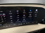 Audi Q5 Sportback 2.0 TFSI e-hybrid 367pk Quattro S edition Competition · Panoramadak · Inklap. Trekhaak · 360 Camera · Matrix LED · Elek. Stoelen · RS Carbon Styling Pack · Garantie t/m 10-12-2030 of 100.000km