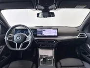 BMW 3 Serie Sedan 318i M Sportpakket Pro