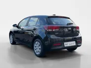 Kia Rio 1.0 TGDI ComfortPlusLine Navigator | CARPLAY | AIRCO | ACHTERUITRIJCAMERA | 12 MAANDEN GARANTIE!