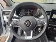Renault Clio 1.6 E-Tech Full Hybrid 145 evolution AUTOMAAT | Navigatie | Sensoren | Airco | Cruise | Rijstrooksensor met correctie | DAB | Apple Carplay/Android Auto
