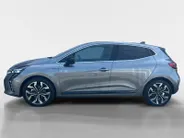 Mitsubishi Colt 1.6 HEV Intense+ | 8 JAAR GARANTIE | PDC V+A | Achteruitrijcamera | Navigatie | Stoel-/stuurverwarming | Apple Carplay/ Android Auto |